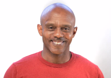 Guitar Lessons And Ukulele Lessons - Music With Mr.Browne