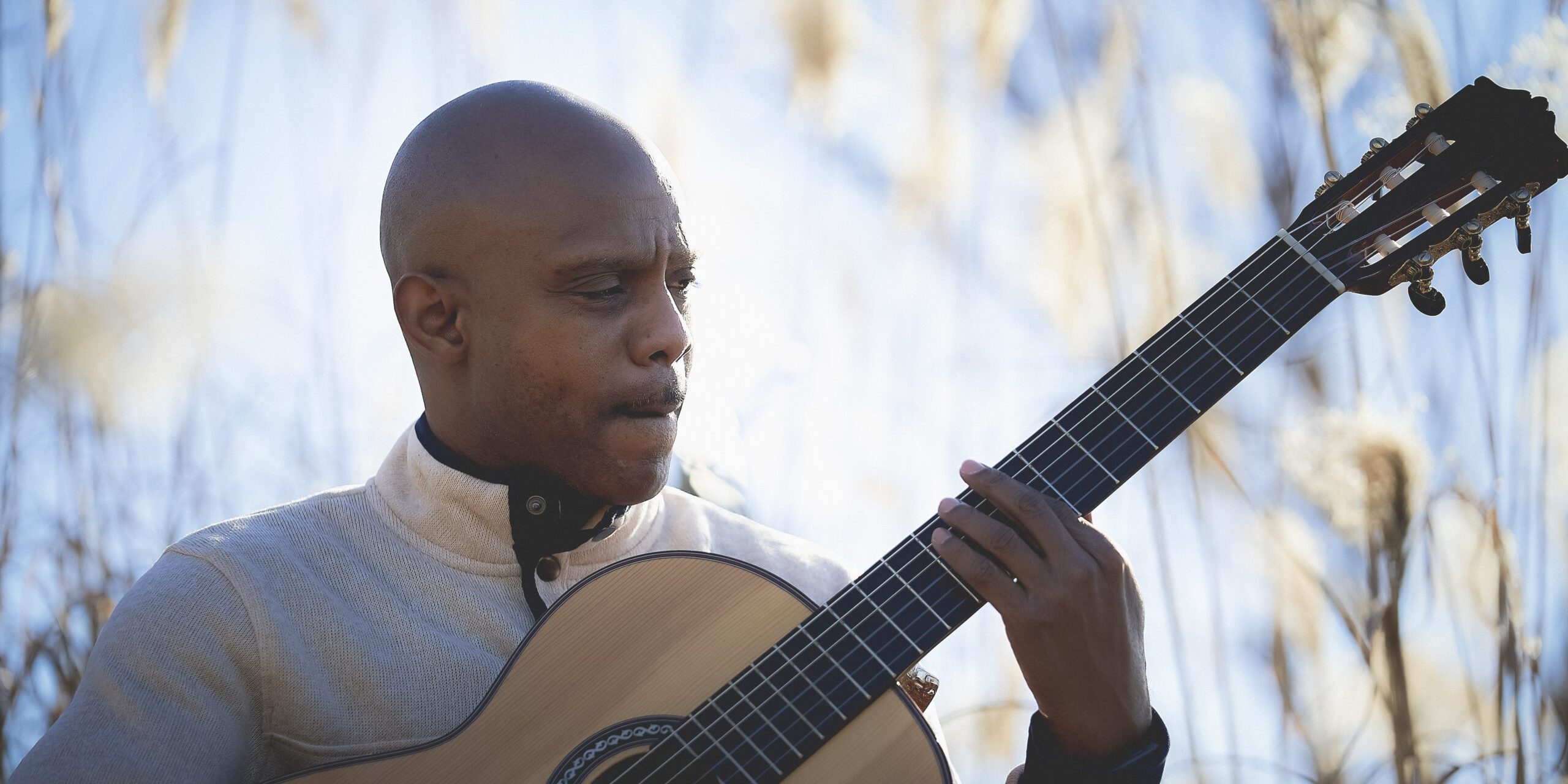 Music With Mr. Browne – Guitar & Ukulele Lessons Guitar Lessons And Ukulele Lessons - Music With Mr.Browne