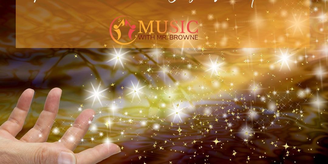 Music With Mr. Browne – Guitar & Ukulele Lessons Guitar Lessons And Ukulele Lessons - Music With Mr.Browne