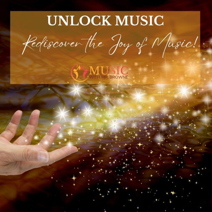 Music With Mr. Browne – Guitar & Ukulele Lessons Guitar Lessons And Ukulele Lessons - Music With Mr.Browne