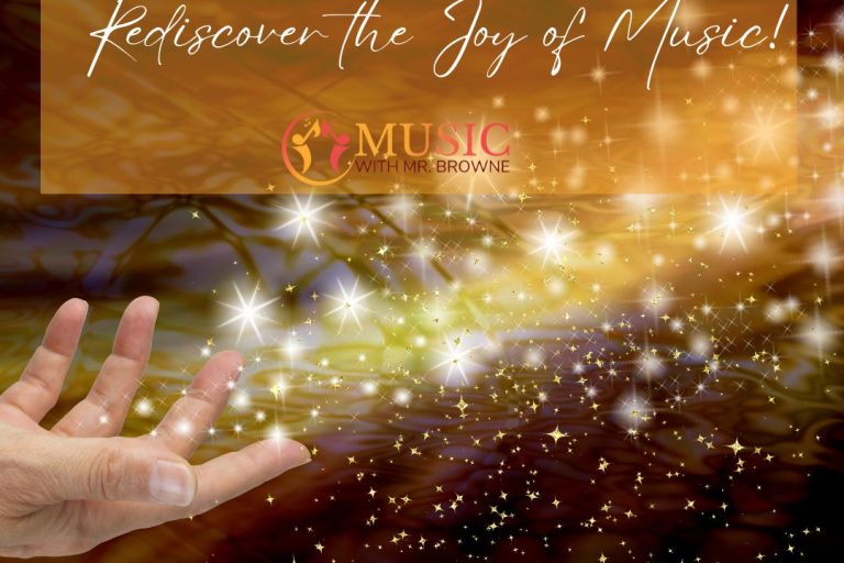 Guitar Lessons And Ukulele Lessons - Music With Mr.Browne