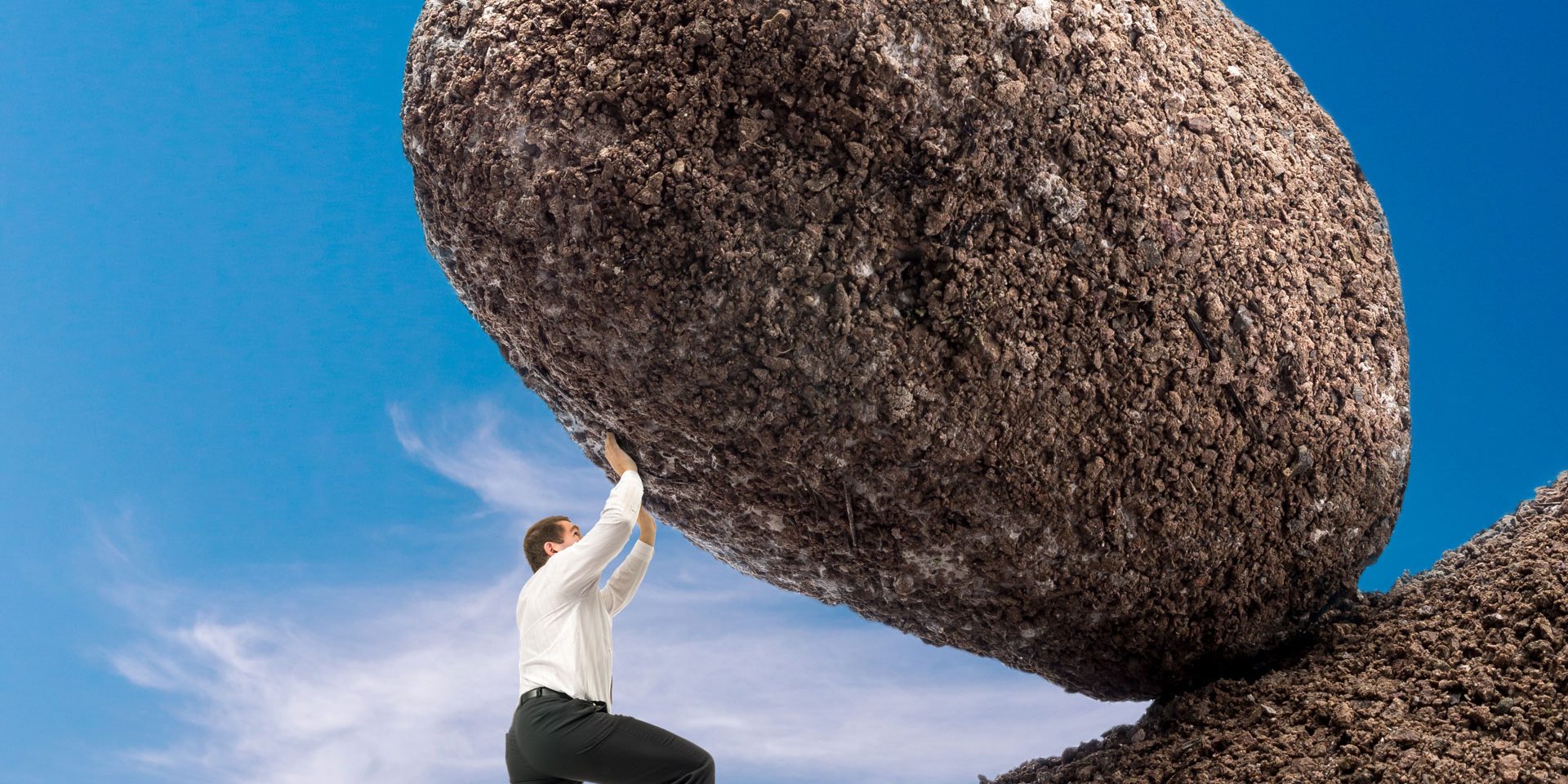 Guitar Lessons And Ukulele Lessons - Music With Mr.Browne