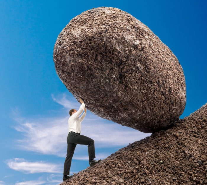 Guitar Lessons And Ukulele Lessons - Music With Mr.Browne