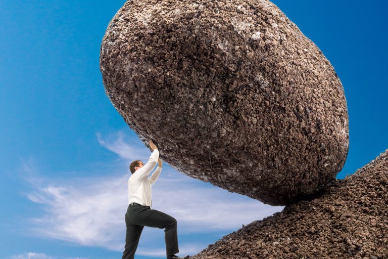 Guitar Lessons And Ukulele Lessons - Music With Mr.Browne