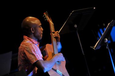 Guitar Lessons And Ukulele Lessons - Music With Mr.Browne