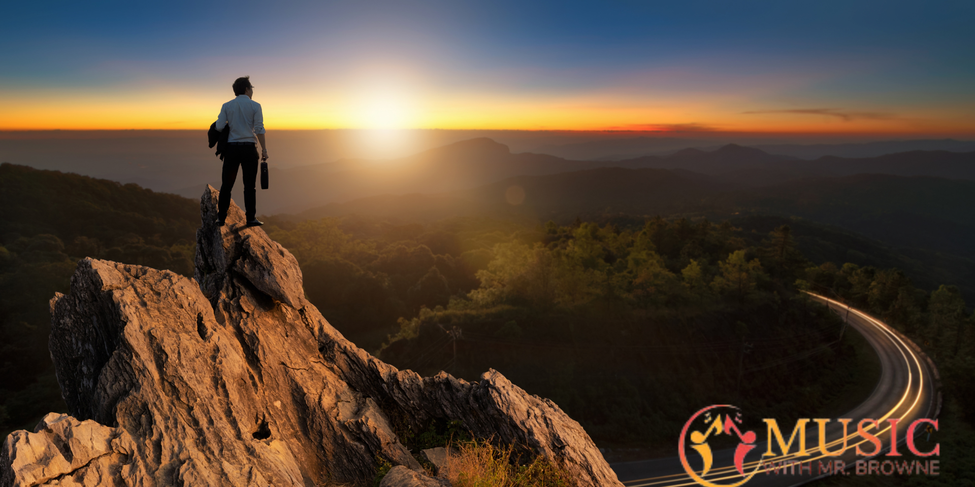 Guitar Lessons And Ukulele Lessons - Music With Mr.Browne