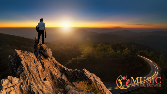 Guitar Lessons And Ukulele Lessons - Music With Mr.Browne