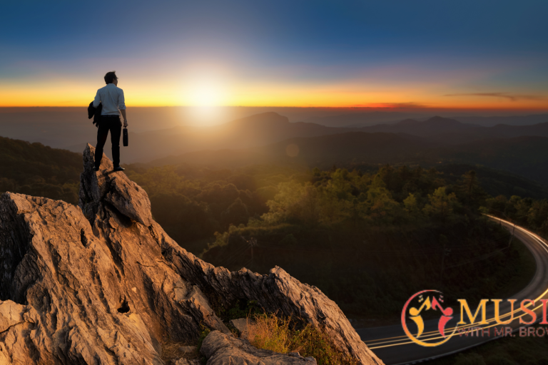 Guitar Lessons And Ukulele Lessons - Music With Mr.Browne