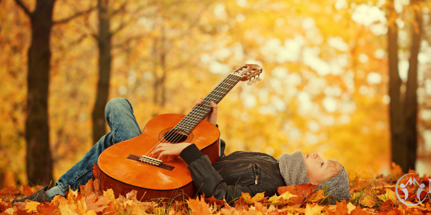 Guitar Lessons And Ukulele Lessons - Music With Mr.Browne