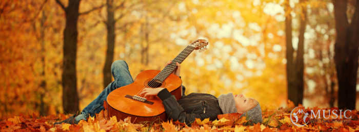 Covers (2) Guitar Lessons And Ukulele Lessons - Music With Mr.Browne