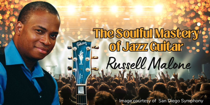 Guitar Lessons And Ukulele Lessons - Music With Mr.Browne