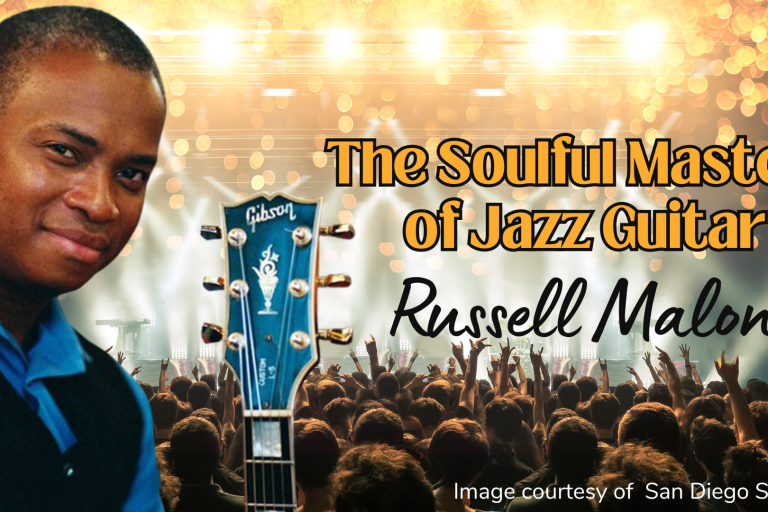 Guitar Lessons And Ukulele Lessons - Music With Mr.Browne