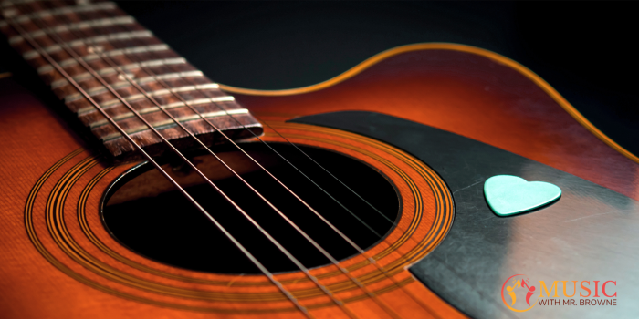 EVENTBRITE BANNER Elementary flyer 2160 × 1080 px 3