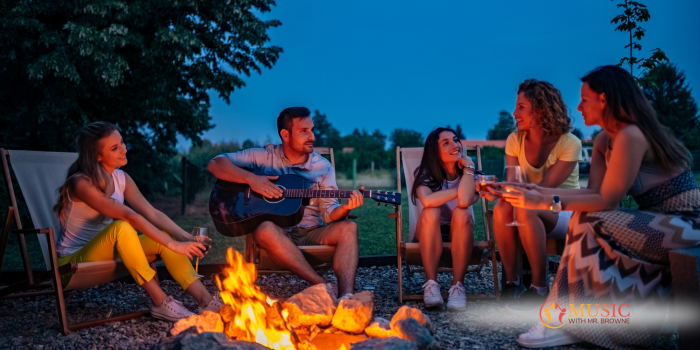 EVENTBRITE BANNER Elementary flyer 2160 × 1080 px