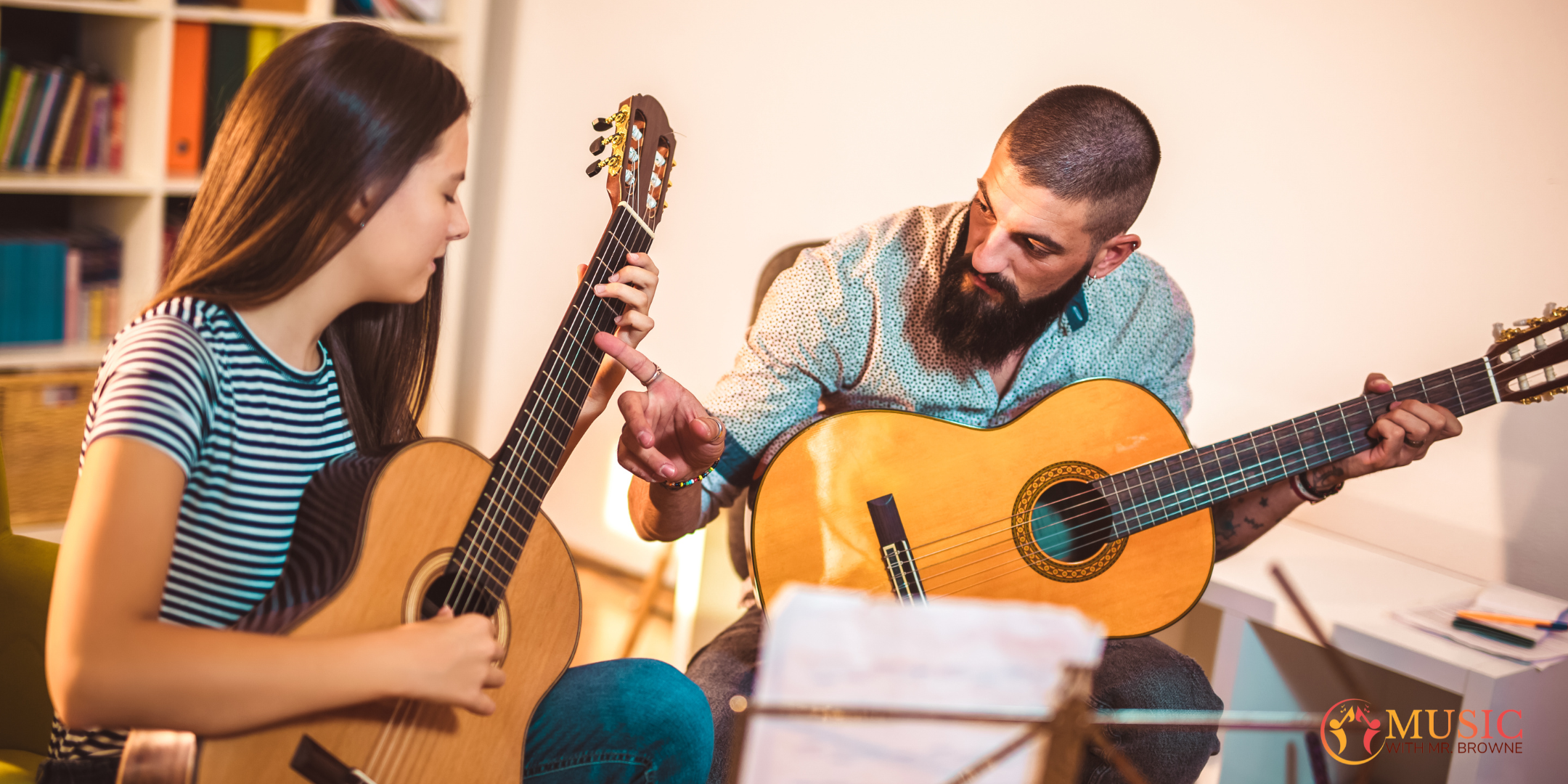 EVENTBRITE BANNER Elementary flyer 2160 × 1080 px 1