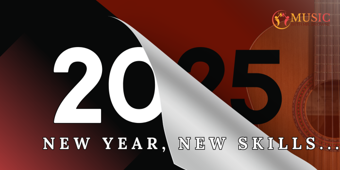 Copy of COVERS for BLOG EVENTBRITE BANNER Elementary flyer 2160 × 1080 px 3