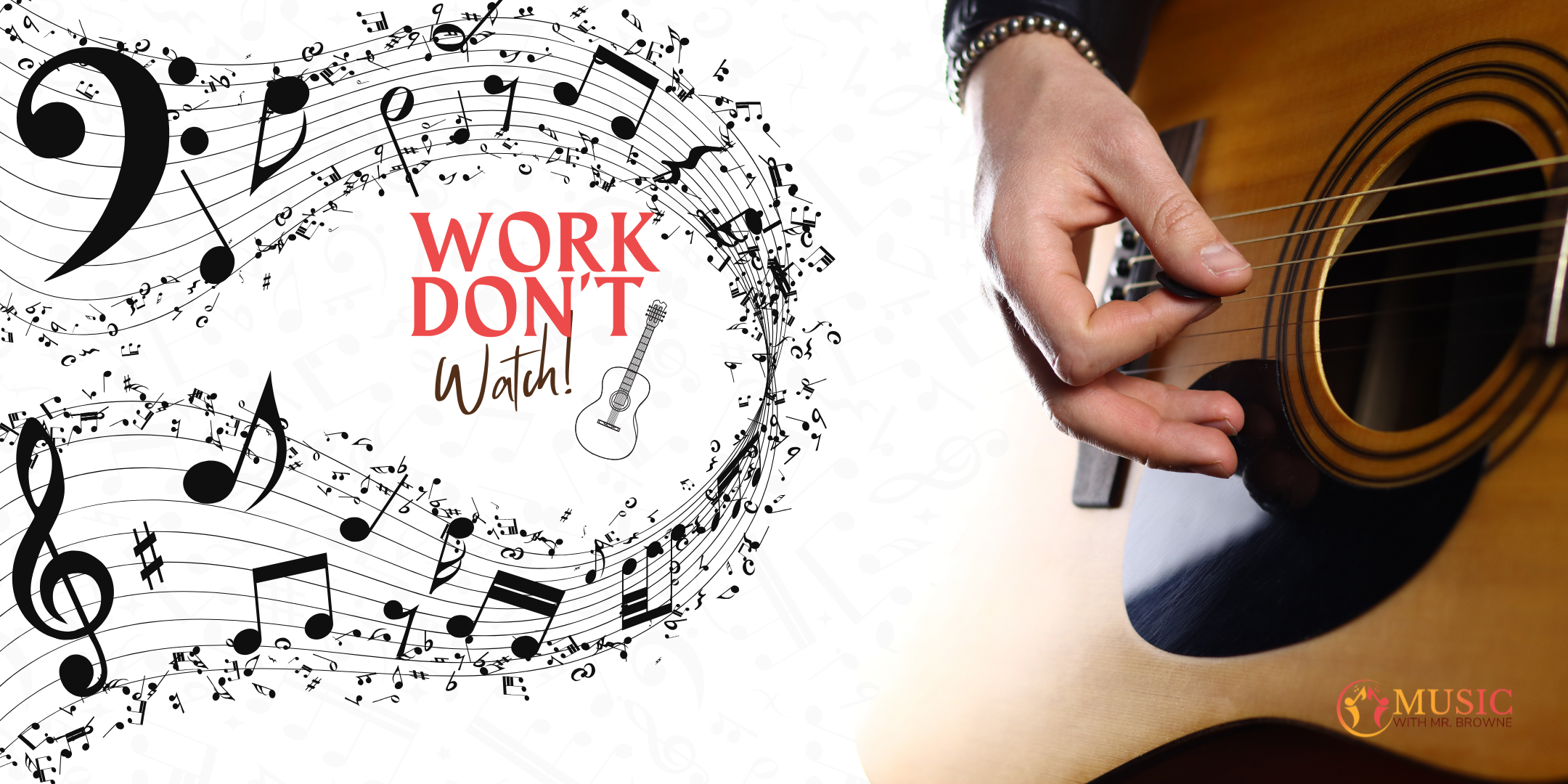 Copy of COVERS for BLOG EVENTBRITE BANNER Elementary flyer 2160 × 1080 px