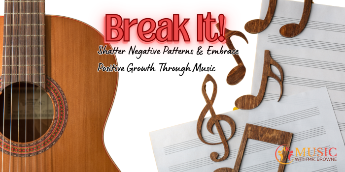 COVERS for BLOG EVENTBRITE BANNER Elementary flyer 2160 × 1080 px 1