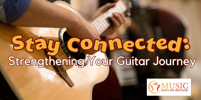 COVERS for BLOG EVENTBRITE BANNER Elementary flyer 2160 × 1080 px 2