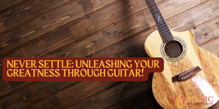 COVERS for BLOG EVENTBRITE BANNER Elementary flyer 2160 × 1080 px 2