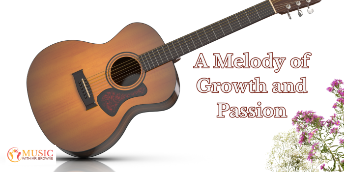 COVERS for BLOG EVENTBRITE BANNER Elementary flyer 2160 × 1080 px 3