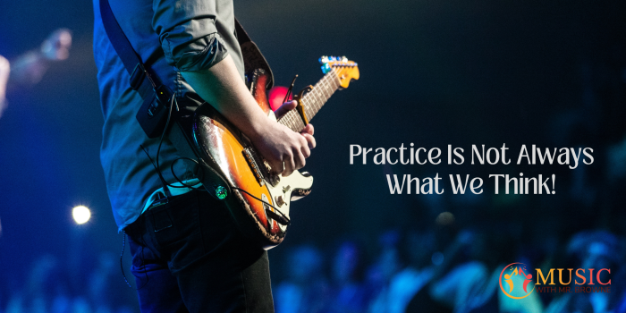 COVERS for BLOG EVENTBRITE BANNER Elementary flyer 2160 × 1080 px