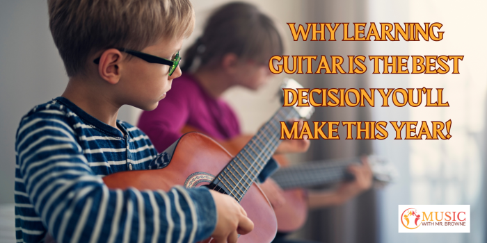 COVERS for BLOG EVENTBRITE BANNER Elementary flyer 2160 × 1080 px 4