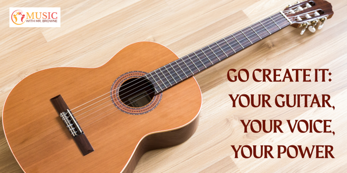 COVERS for BLOG EVENTBRITE BANNER Elementary flyer 2160 × 1080 px 5