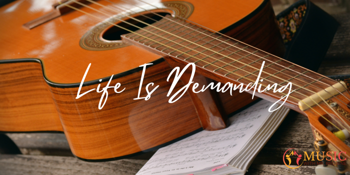 COVERS for BLOG EVENTBRITE BANNER Elementary flyer 2160 × 1080 px 6