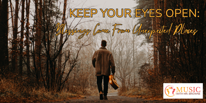 COVERS for BLOG EVENTBRITE BANNER Elementary flyer 2160 × 1080 px 6