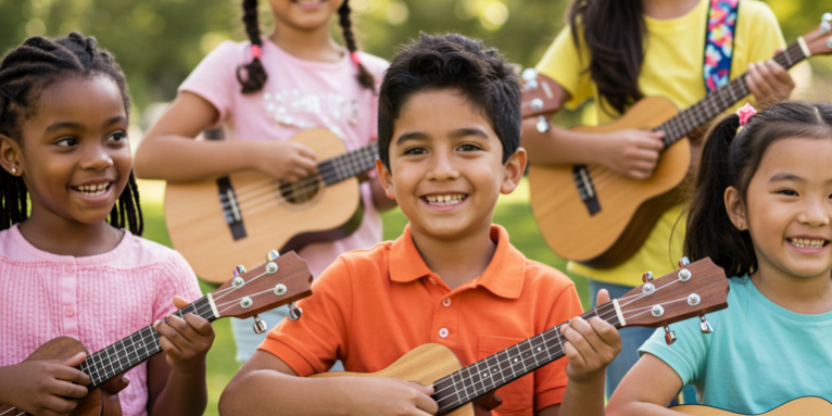 0E1D04314B184F689C3705678E1833F1