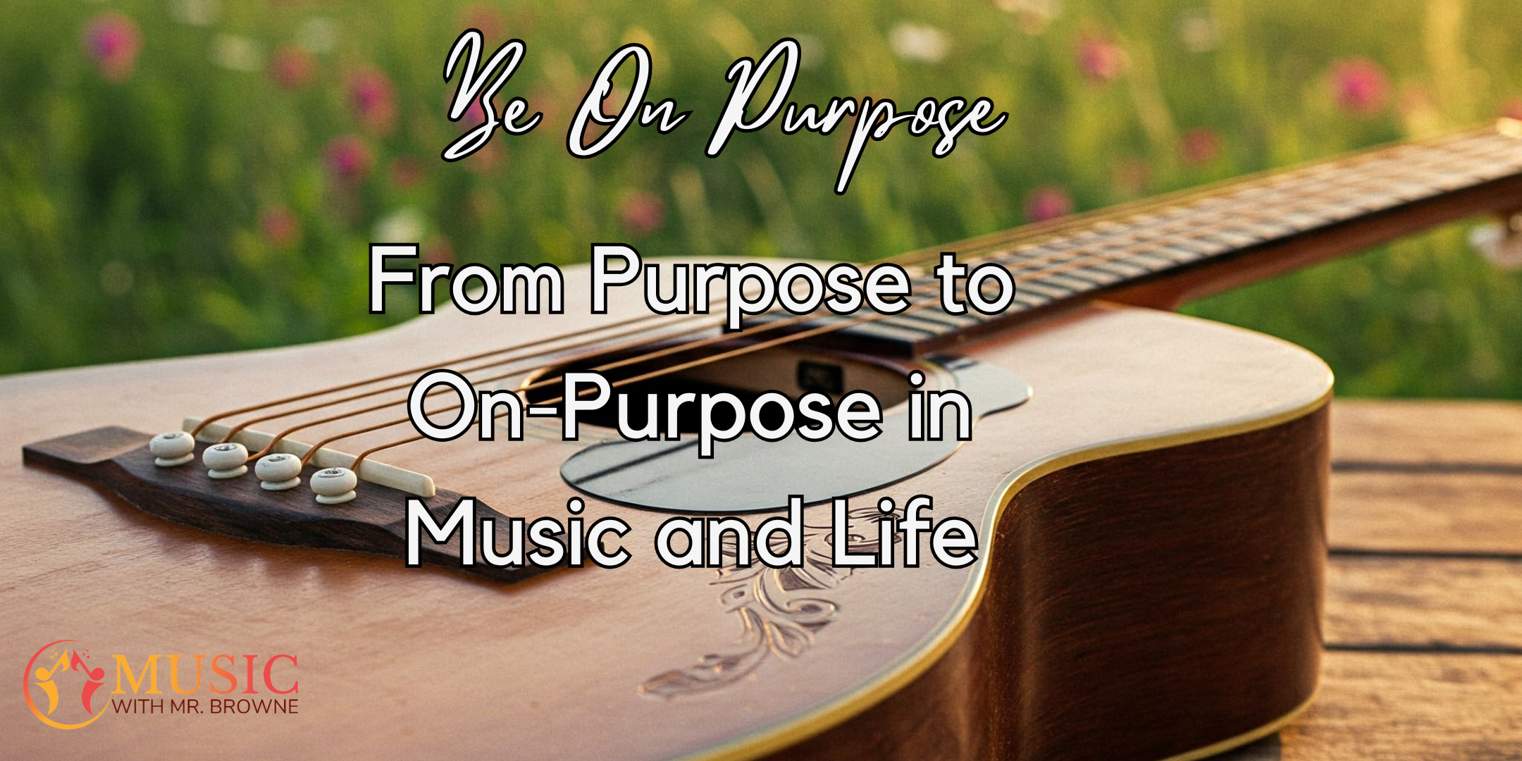 COVERS for BLOG EVENTBRITE BANNER Elementary flyer 2160 × 1080 px 3