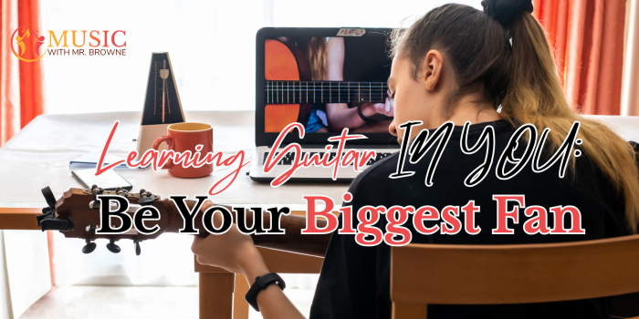 COVERS for BLOG EVENTBRITE BANNER Elementary flyer 2160 × 1080 px 4