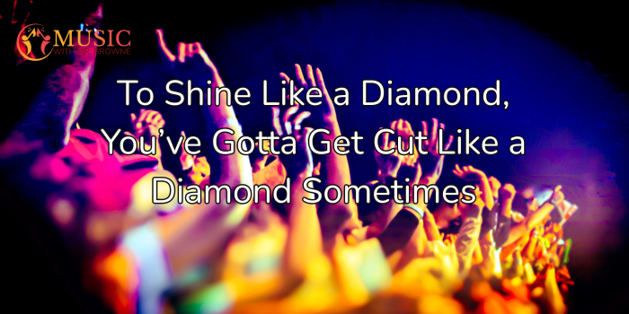 COVERS for BLOG EVENTBRITE BANNER Elementary flyer 2160 × 1080 px 5