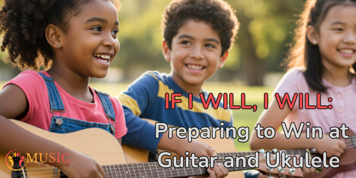 COVERS for BLOG EVENTBRITE BANNER Elementary flyer 2160 × 1080 px