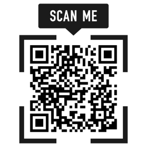 QR Summer Class - Music With Mr.Browne
