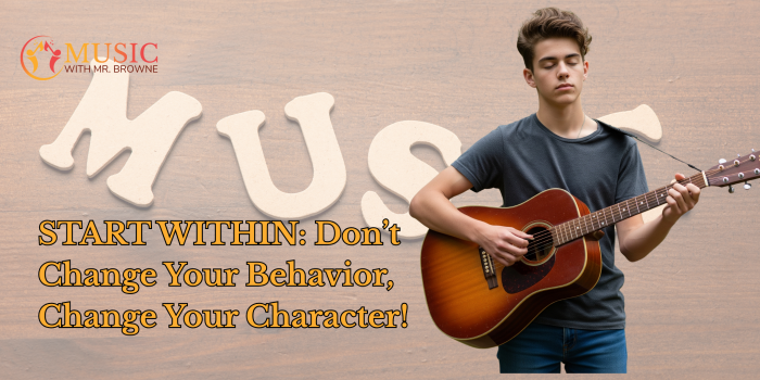 COVERS for BLOG EVENTBRITE BANNER Elementary flyer 2160 × 1080 px 10