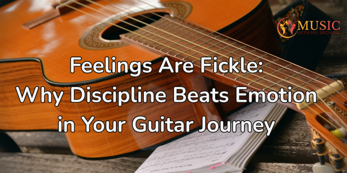 COVERS for BLOG EVENTBRITE BANNER Elementary flyer 2160 × 1080 px 7