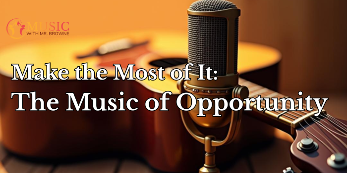 COVERS for BLOG EVENTBRITE BANNER Elementary flyer 2160 × 1080 px 8