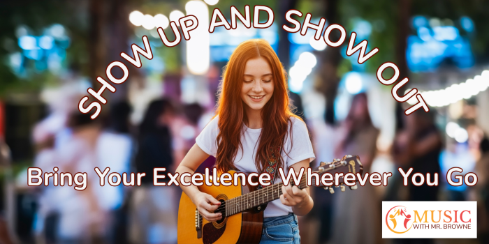 COVERS for BLOG EVENTBRITE BANNER Elementary flyer 2160 × 1080 px 9