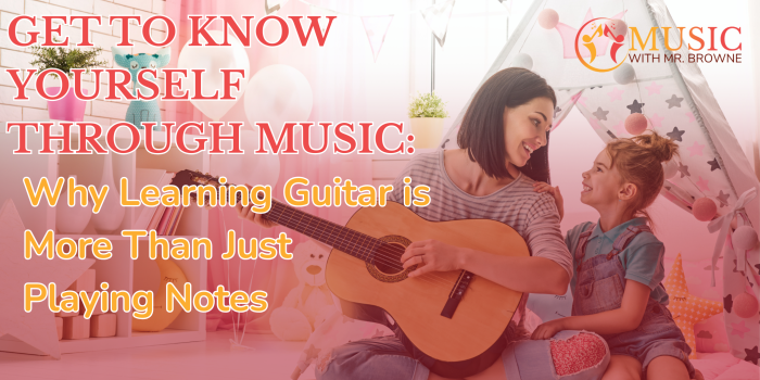 COVERS for BLOG EVENTBRITE BANNER Elementary flyer 2160 × 1080 px 1