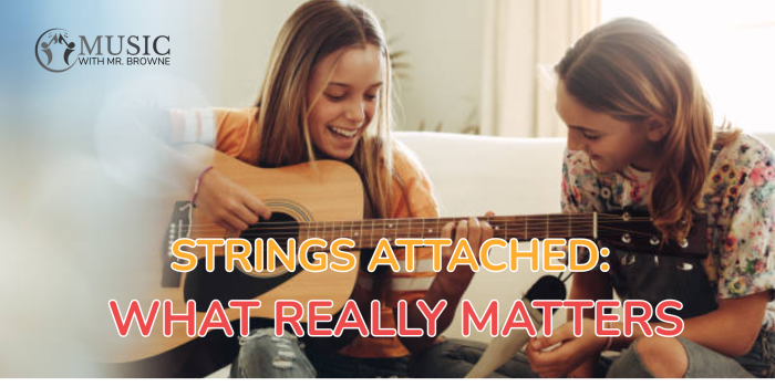 COVERS for BLOG EVENTBRITE BANNER Elementary flyer 2160 × 1080 px 1