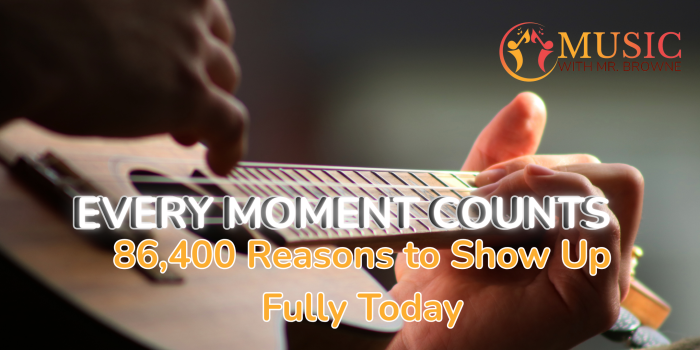 COVERS for BLOG EVENTBRITE BANNER Elementary flyer 2160 × 1080 px