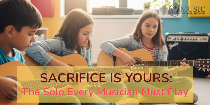 COVERS for BLOG EVENTBRITE BANNER Elementary flyer 2160 × 1080 px