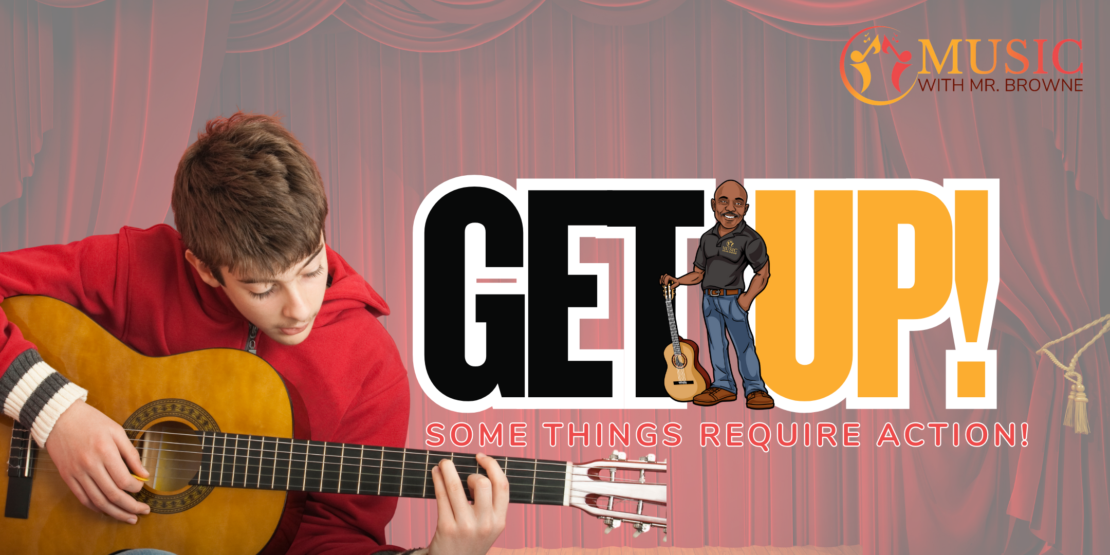 COVERS for BLOG EVENTBRITE BANNER Elementary flyer 2160 × 1080 px