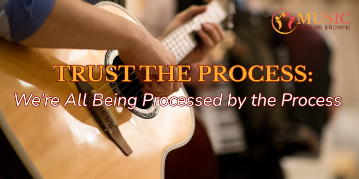 COVERS for BLOG EVENTBRITE BANNER Elementary flyer 2160 × 1080 px 2