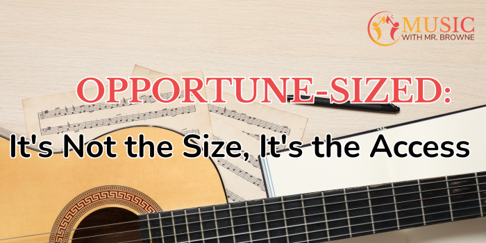 COVERS for BLOG EVENTBRITE BANNER Elementary flyer 2160 × 1080 px 2