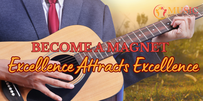 COVERS for BLOG EVENTBRITE BANNER Elementary flyer 2160 × 1080 px