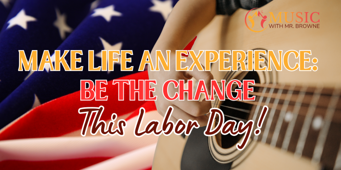 COVERS for BLOG EVENTBRITE BANNER Elementary flyer 2160 × 1080 px 1