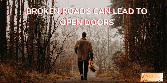 COVERS for BLOG EVENTBRITE BANNER Elementary flyer 2160 × 1080 px 2